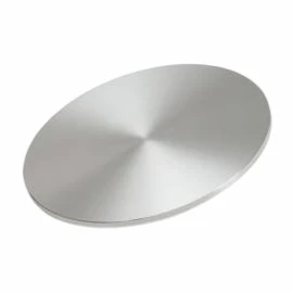 product-270-270 product-270-270