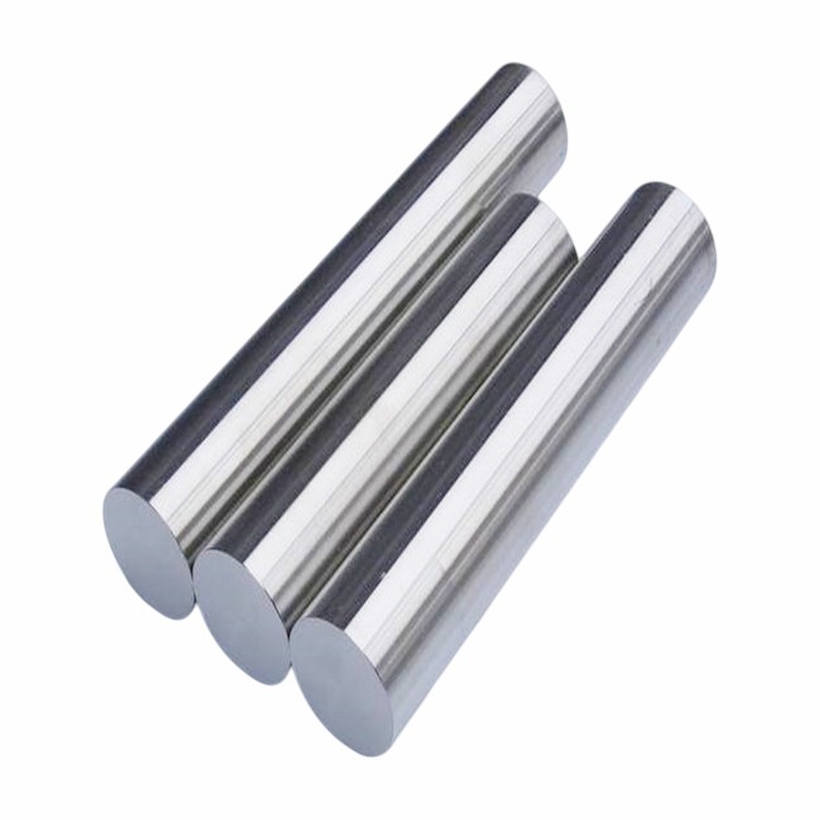 ti6al7nb titanium bar (5)